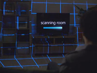 Топ-27 фантастических идей, ставших реальностью в 2012 году