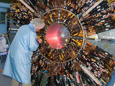 Топ-27 фантастических идей, ставших реальностью в 2012 году