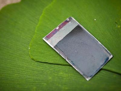 Топ-27 фантастических идей, ставших реальностью в 2012 году