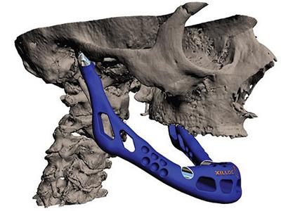 Топ-27 фантастических идей, ставших реальностью в 2012 году