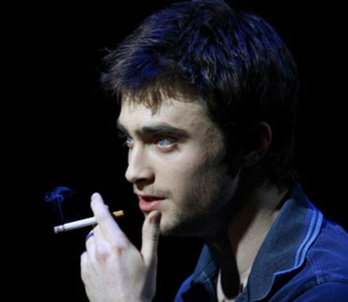 Самые «дорогие» знаменитости младше тридцати