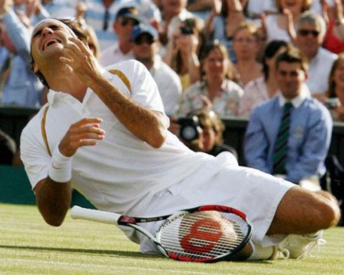 Самые «дорогие» знаменитости младше тридцати