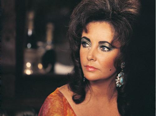 Известные люди, которые чудом остались в живых