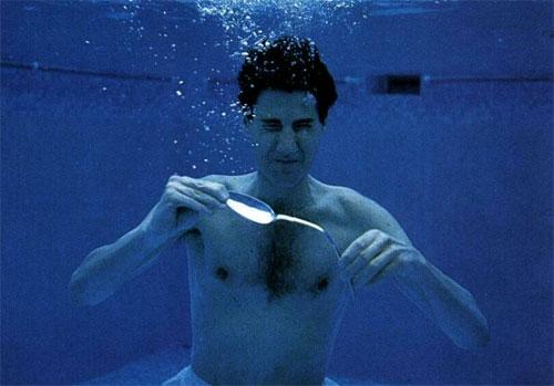 Топ-10 «феноменальных людей»