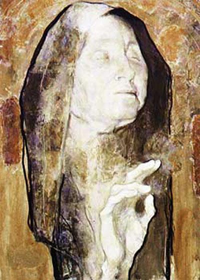 Топ-10 «феноменальных людей»