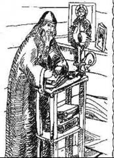 Топ-10 «феноменальных людей»