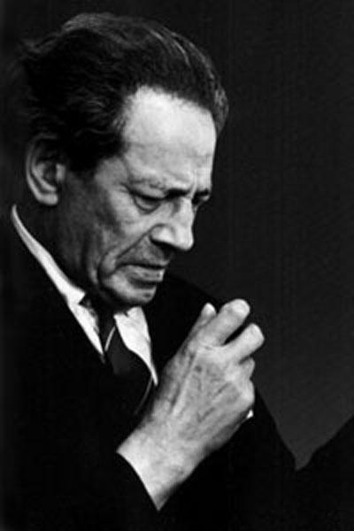 Топ-10 «феноменальных людей»