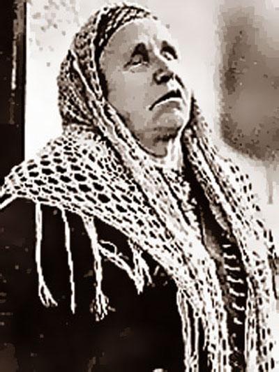 Топ-10 «феноменальных людей»