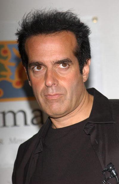 Топ-10 «феноменальных людей»