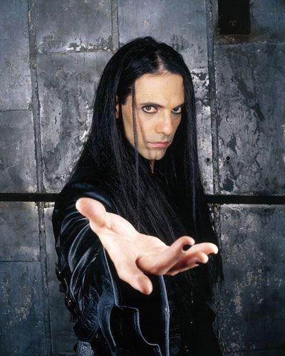 Топ-10 «феноменальных людей»