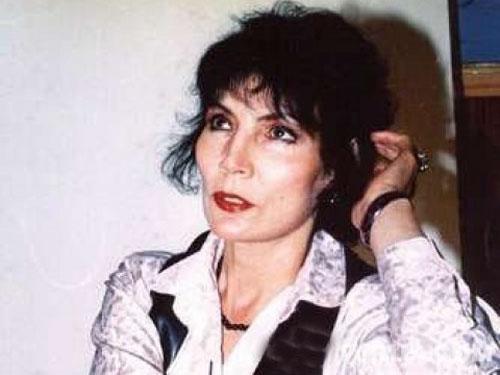 Топ-10 «феноменальных людей»