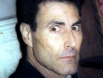 Топ-10 «феноменальных людей»