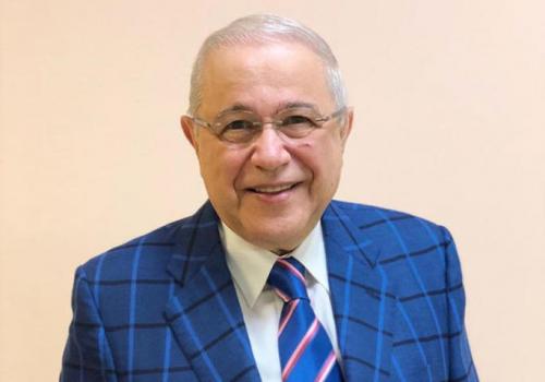 Настоящие имена некоторых звезд