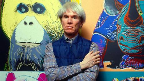 Настоящие имена некоторых звезд