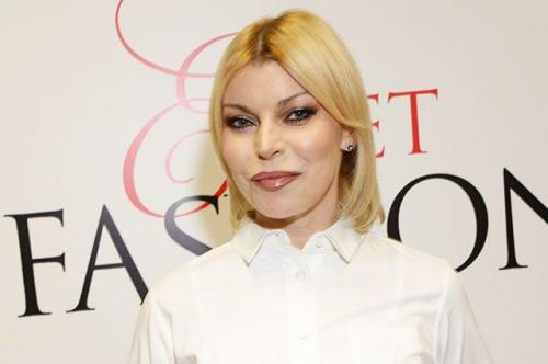 Настоящие имена некоторых звезд