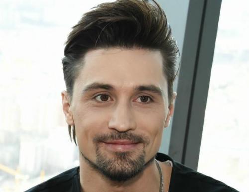 Настоящие имена некоторых звезд