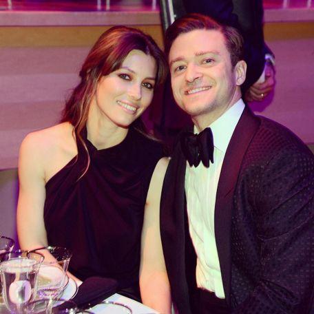 10 самых необычных брачных контрактов звезд