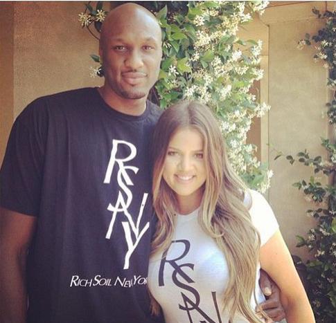 10 самых необычных брачных контрактов звезд