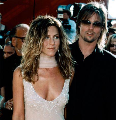 10 самых необычных брачных контрактов звезд