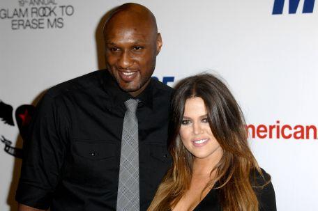 10 самых необычных брачных контрактов звезд