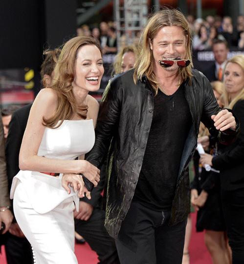 10 самых необычных брачных контрактов звезд