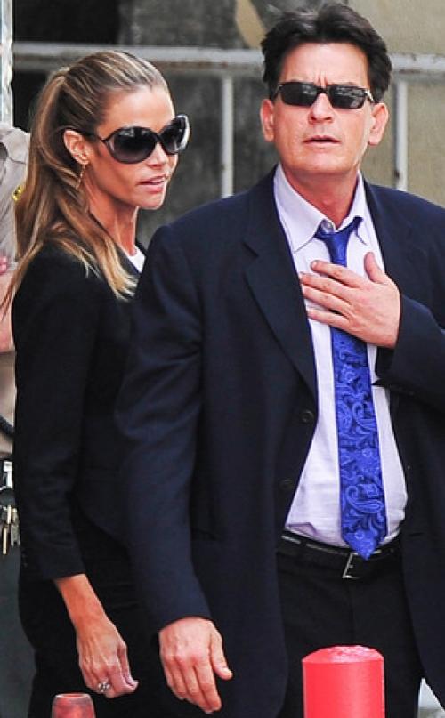 10 самых необычных брачных контрактов звезд