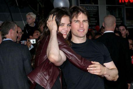 10 самых необычных брачных контрактов звезд