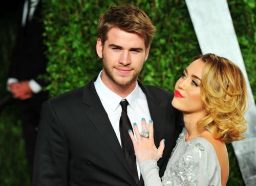 Браки знаменитостей, которые не состоялись