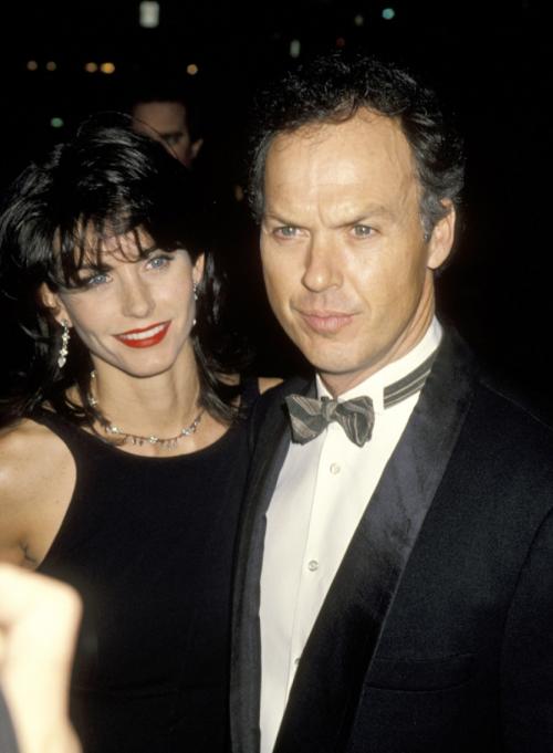 Браки знаменитостей, которые не состоялись