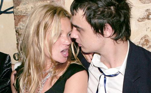 Браки знаменитостей, которые не состоялись