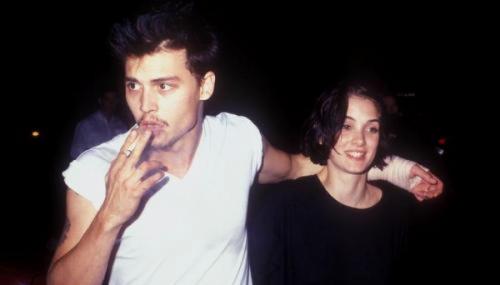 Браки знаменитостей, которые не состоялись