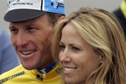 Браки знаменитостей, которые не состоялись