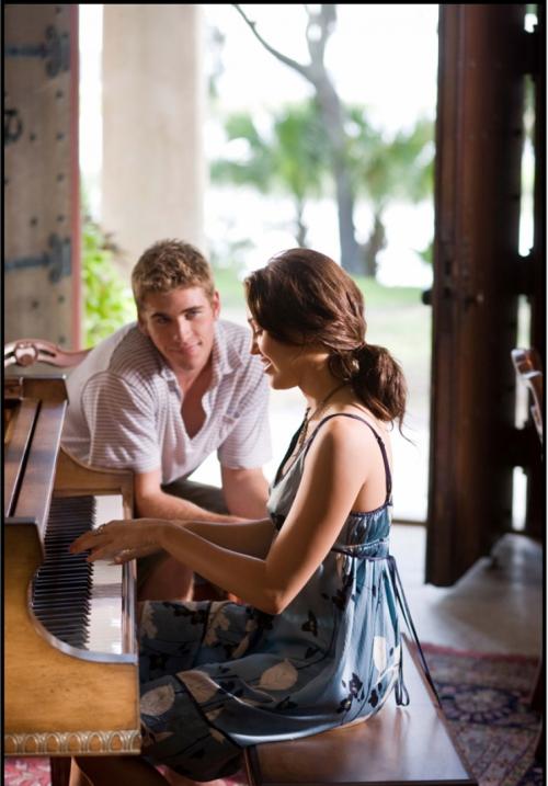 Браки знаменитостей, которые не состоялись