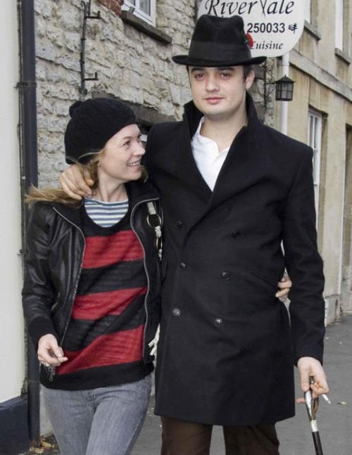 Браки знаменитостей, которые не состоялись