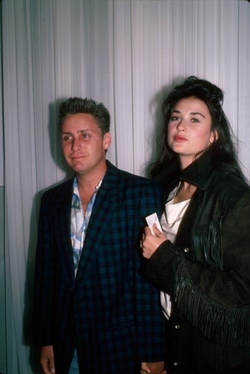 Браки знаменитостей, которые не состоялись