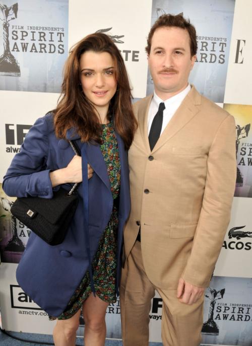 Браки знаменитостей, которые не состоялись