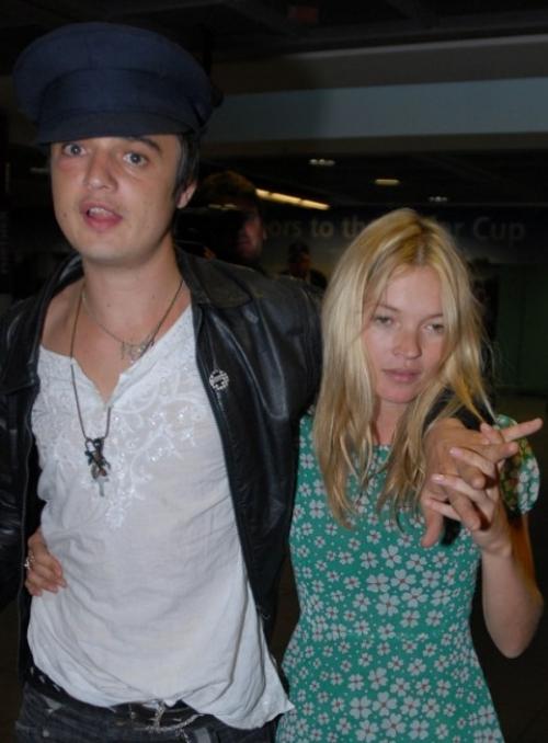 Браки знаменитостей, которые не состоялись