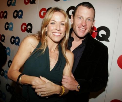 Браки знаменитостей, которые не состоялись