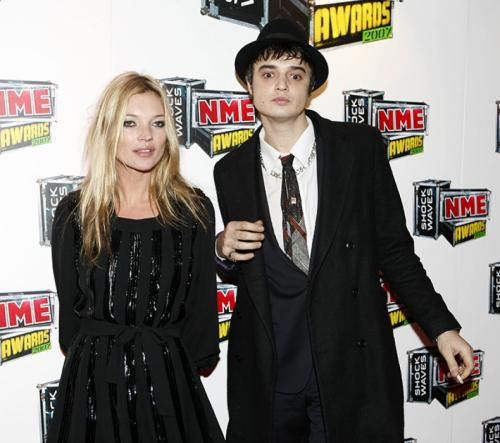 Браки знаменитостей, которые не состоялись