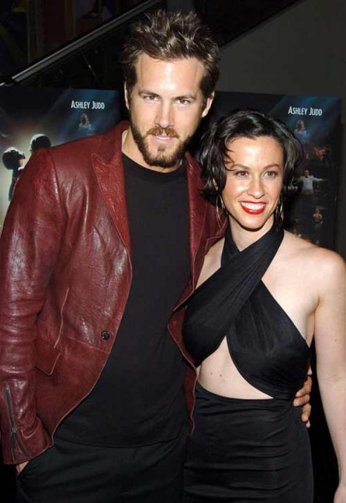 Браки знаменитостей, которые не состоялись