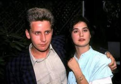 Браки знаменитостей, которые не состоялись