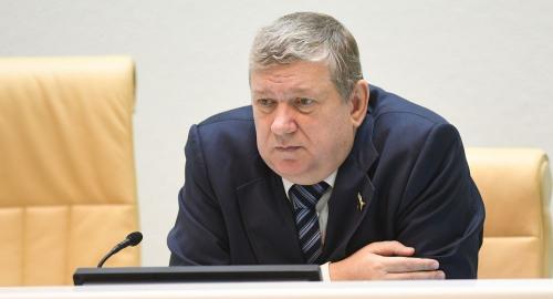 Знаменитости, которых мы потеряли в 2019 году (часть 2)