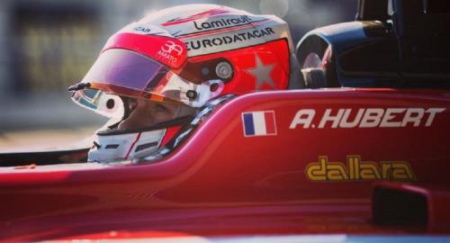 Знаменитости, которых мы потеряли в 2019 году (часть 2)