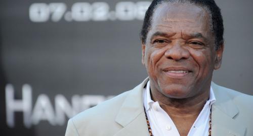 Знаменитости, которых мы потеряли в 2019 году (часть 2)