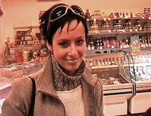 Самые нелепые наряды российских звёзд из 1990-2000-х