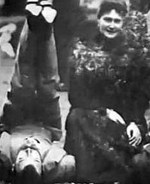 Уникальные фото из личного архива и неизвестные факты из жизни Николая II