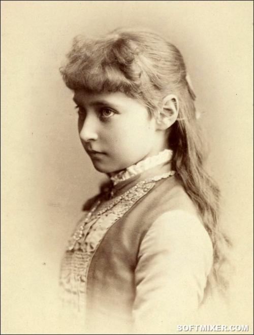 Уникальные фото из личного архива и неизвестные факты из жизни Николая II