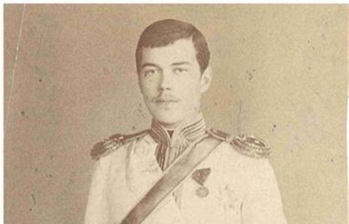 Уникальные фото из личного архива и неизвестные факты из жизни Николая II