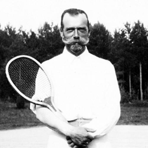 Уникальные фото из личного архива и неизвестные факты из жизни Николая II