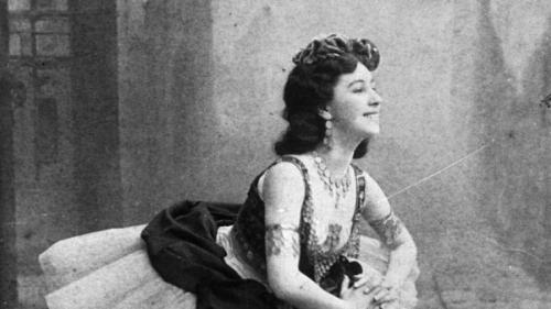 Уникальные фото из личного архива и неизвестные факты из жизни Николая II